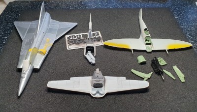 Saab 3513.jpg