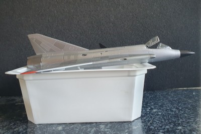 Saab 3520.jpg