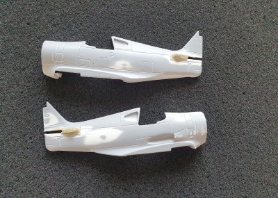 Boomerang Hobby Klub 108.jpg