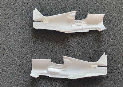 Boomerang Hobby Klub 109.jpg