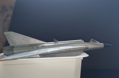 Saab 3521.jpg