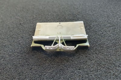 Boomerang Hobby Klub 112.jpg