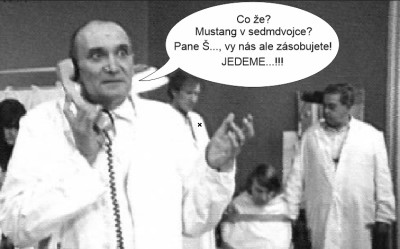 bandicam 2024-08-14 15-29-13-589.jpg