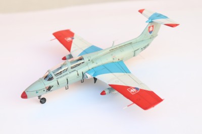 L29_slovak3.jpg