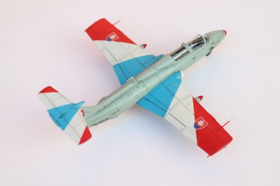 L29_slovak2.jpg