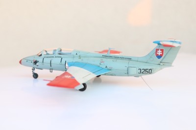 L29_slovak1.jpg