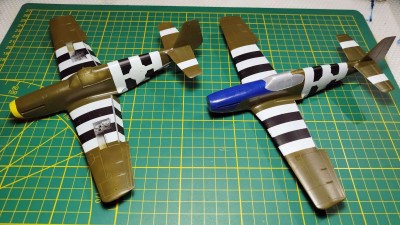 P-51B_mf07.jpg