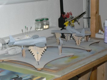 ten vpravo je ta gawa