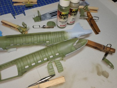C-47 barva.jpg