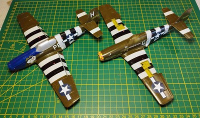 P-51B_mf08.jpg
