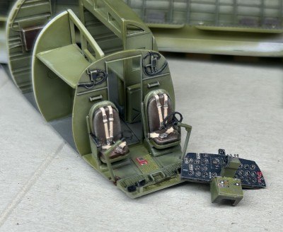 C-47 airfix (1).jpeg