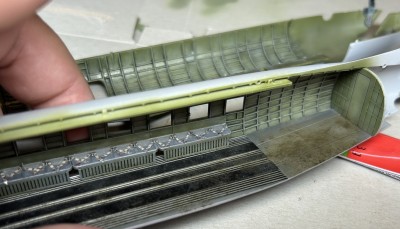 C-47 airfix (2).jpeg
