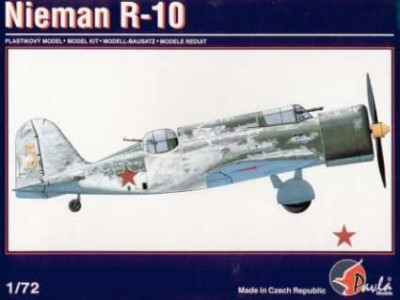 nieman_R10.jpg