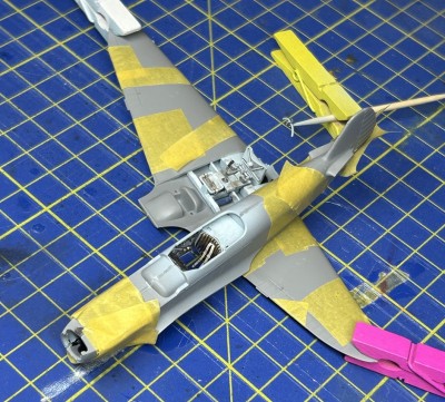 jak 1B arma hobby 1_72 (3).jpg