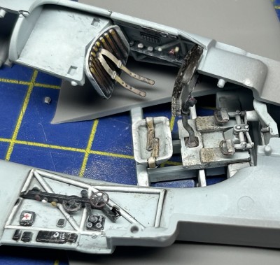 jak 1B arma hobby 1_72 (2).jpeg