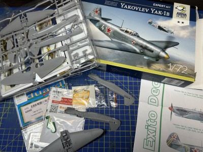 jak 1B arma hobby 1_72 (1).jpeg