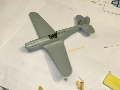 IMG-20241103-WA0001 (1).jpg