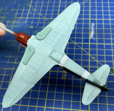 jak 1B arma hobby 1_72 (6).jpeg