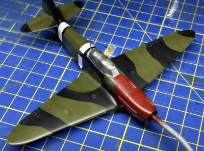 jak 1B arma hobby 1_72 (7).jpeg