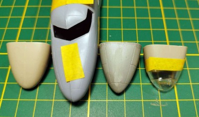 čumáky pohromadě - neutrál, amorál, ingot a morál