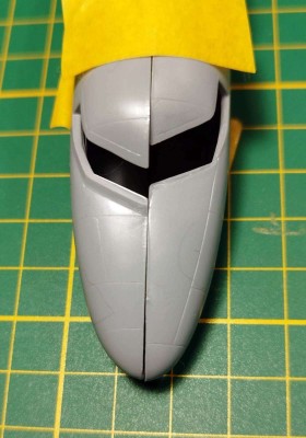 morál vs amorál - srovnáno na špičku