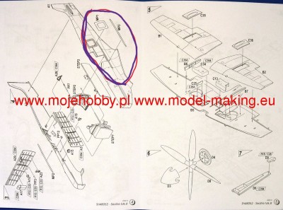 1529_2_SPH48052_3.jpg