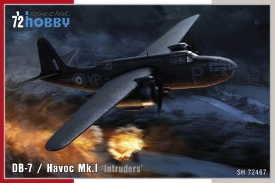 detail_sh72467-db-7-havoc-mk-i.jpg