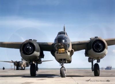 A-20C_jun42.jpg