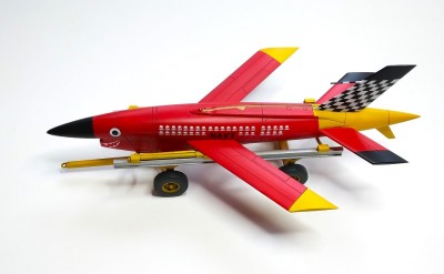 20241117_121254 40.jpg