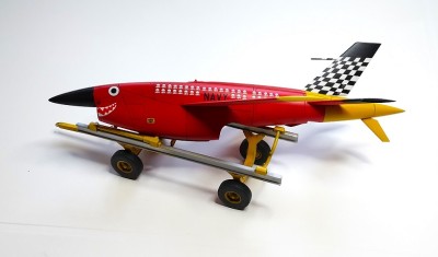 20241117_121555 40.jpg