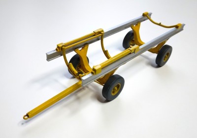 20241117_121424 40.jpg