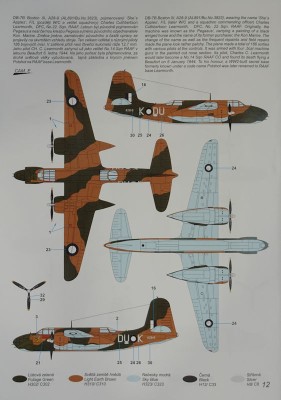 A-20A_A-20B_DB-7B_BA_03.jpg