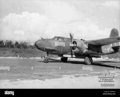 5-22-squadron-raaf-boston-at-port-moresby-1942-awm-og0060-PDPDW5.jpg
