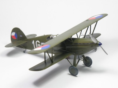 PB198586.JPG