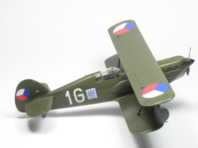 PB198590.JPG