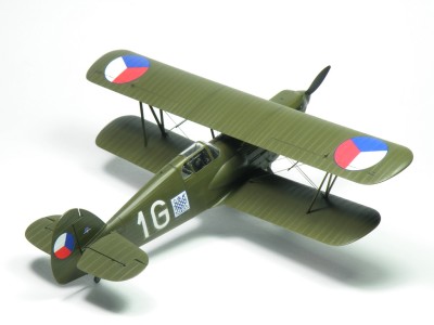 PB198593.JPG