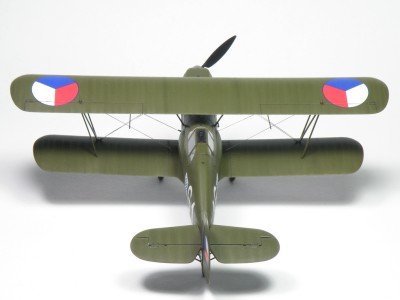 PB198596.JPG