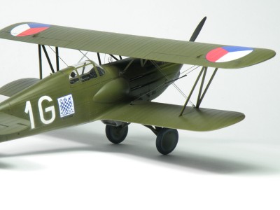PB198607.JPG