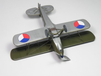 PB198610.JPG