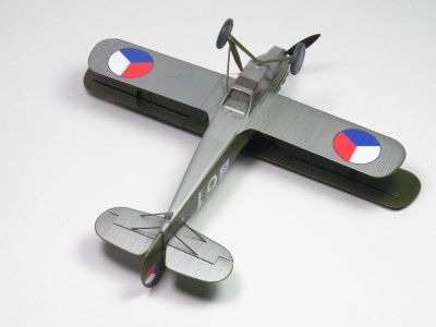 PB198614.JPG