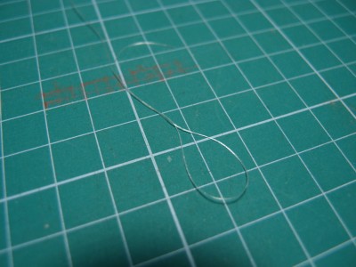 PB211572a.JPG
