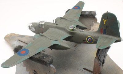 IMG_1274.JPG