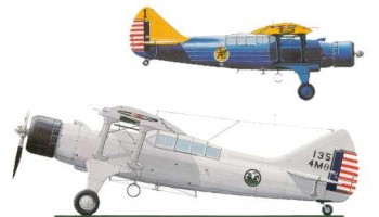 72050.jpg