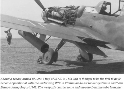 Bf109G6R2.jpg