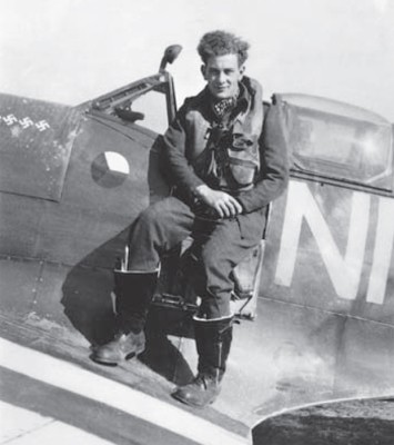 spitfire_smik_mj291_nnn_dday_photo.jpg