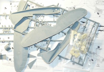 o-46a.jpg