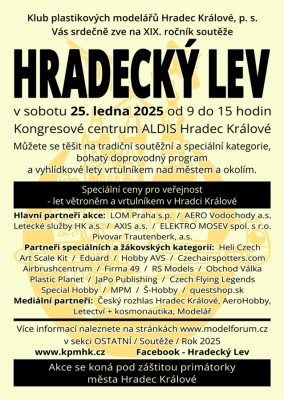 Hradecky Lev  2025 leták_na výšku 900 x.jpg