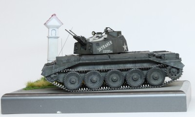IMG_2135.JPG