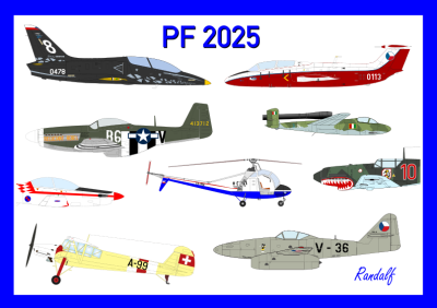 PF2025.png