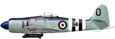 aircraft_sea.fury_fb.mk.11_carmichael.jpg